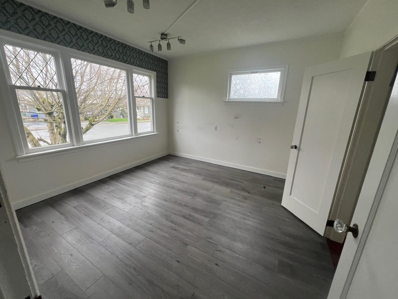 4 Bed, 2 Bath House for Sale in Chilliwack – 9622 HAZEL STREET, Chilliwack Proper East – MLS# R3086749 - Image 13