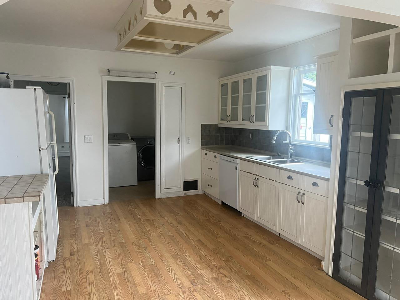 4 Bed, 2 Bath House for Sale in Chilliwack – 9622 HAZEL STREET, Chilliwack Proper East – MLS# R3086749 - Image 4