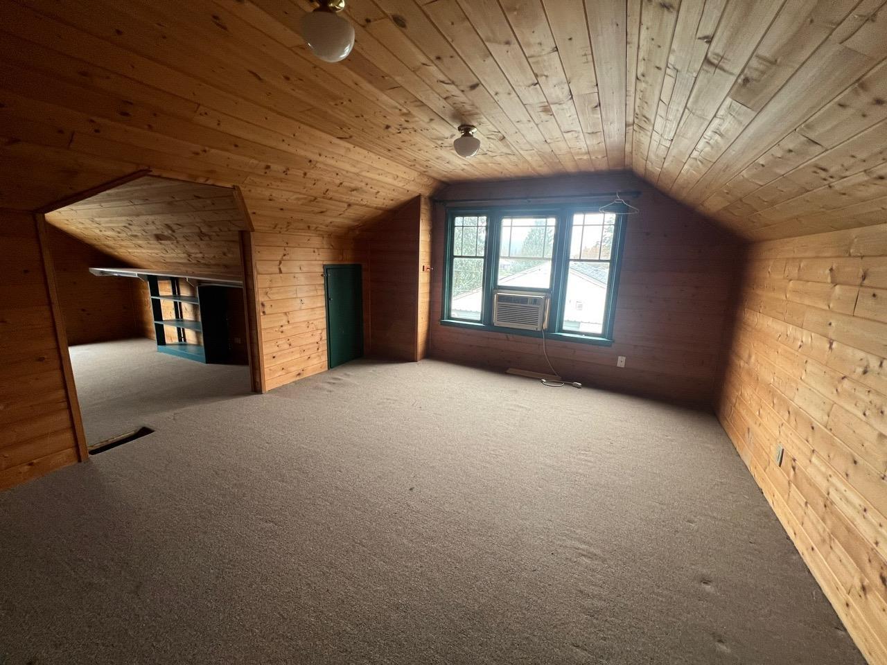 4 Bed, 2 Bath House for Sale in Chilliwack – 9622 HAZEL STREET, Chilliwack Proper East – MLS# R3086749 - Image 16