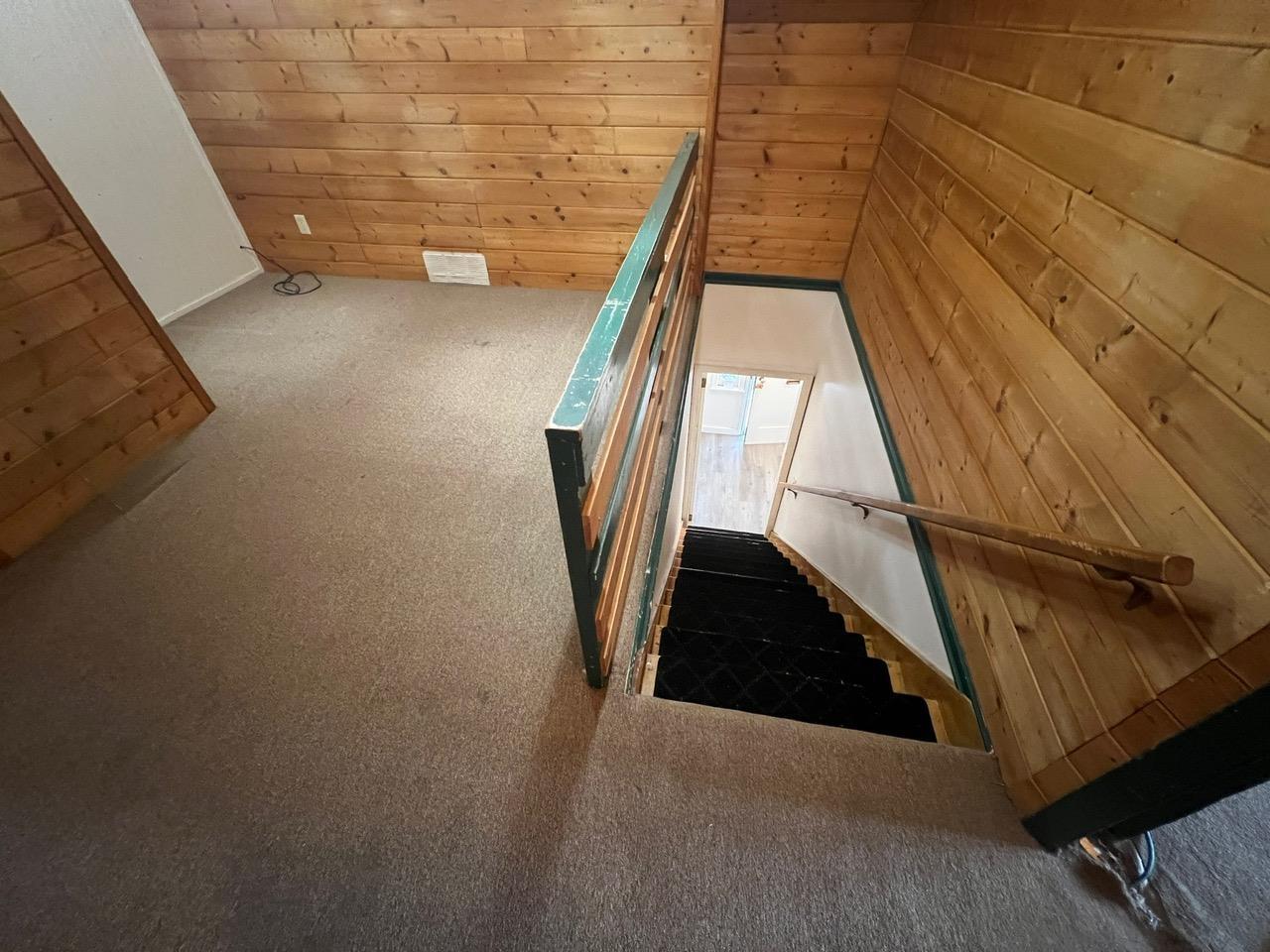 4 Bed, 2 Bath House for Sale in Chilliwack – 9622 HAZEL STREET, Chilliwack Proper East – MLS# R3086749 - Image 20