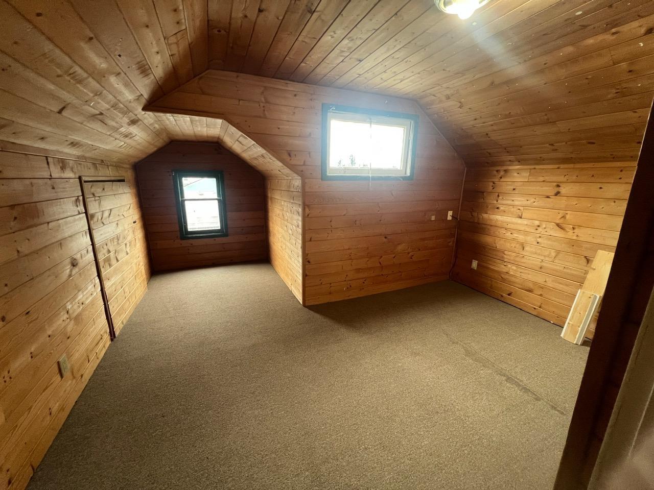 4 Bed, 2 Bath House for Sale in Chilliwack – 9622 HAZEL STREET, Chilliwack Proper East – MLS# R3086749 - Image 19