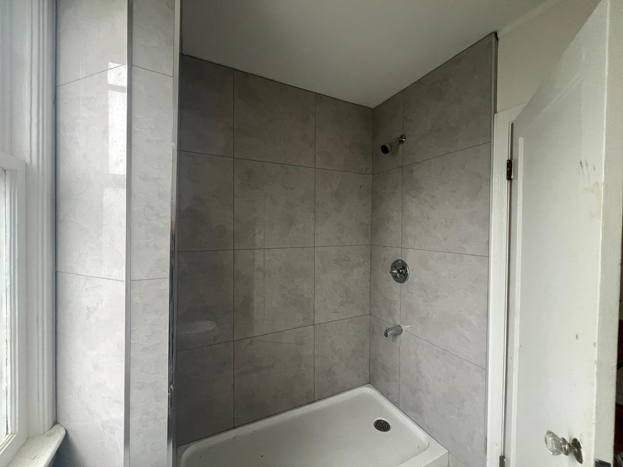 4 Bed, 2 Bath House for Sale in Chilliwack – 9622 HAZEL STREET, Chilliwack Proper East – MLS# R3086749 - Image 8