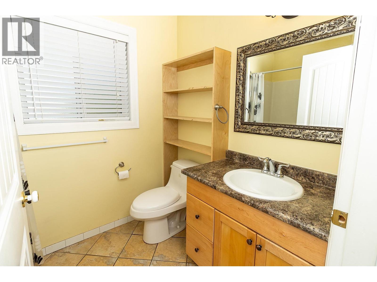 4805 WALSH AVENUE, Terrace