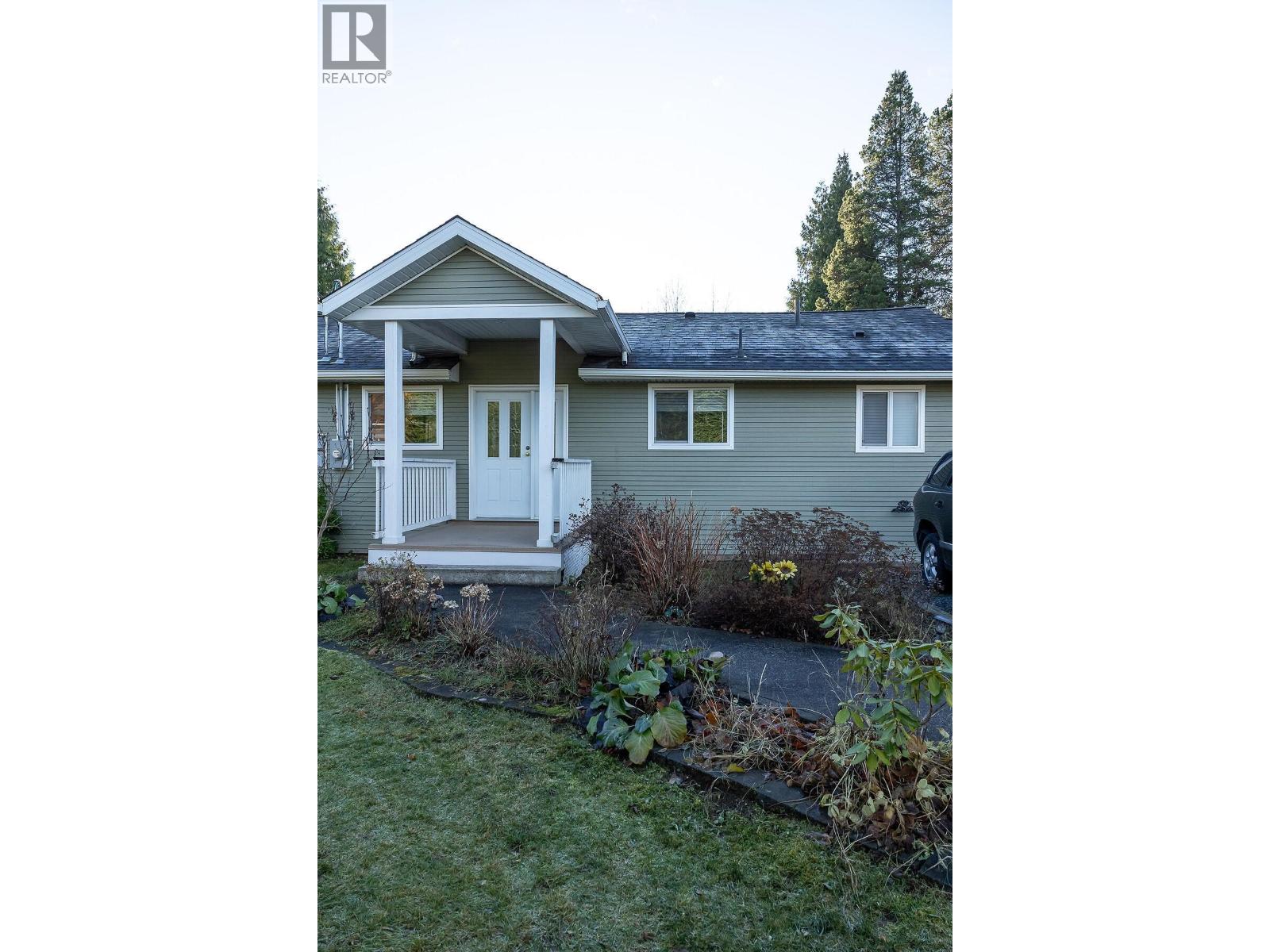 4805 WALSH AVENUE, Terrace