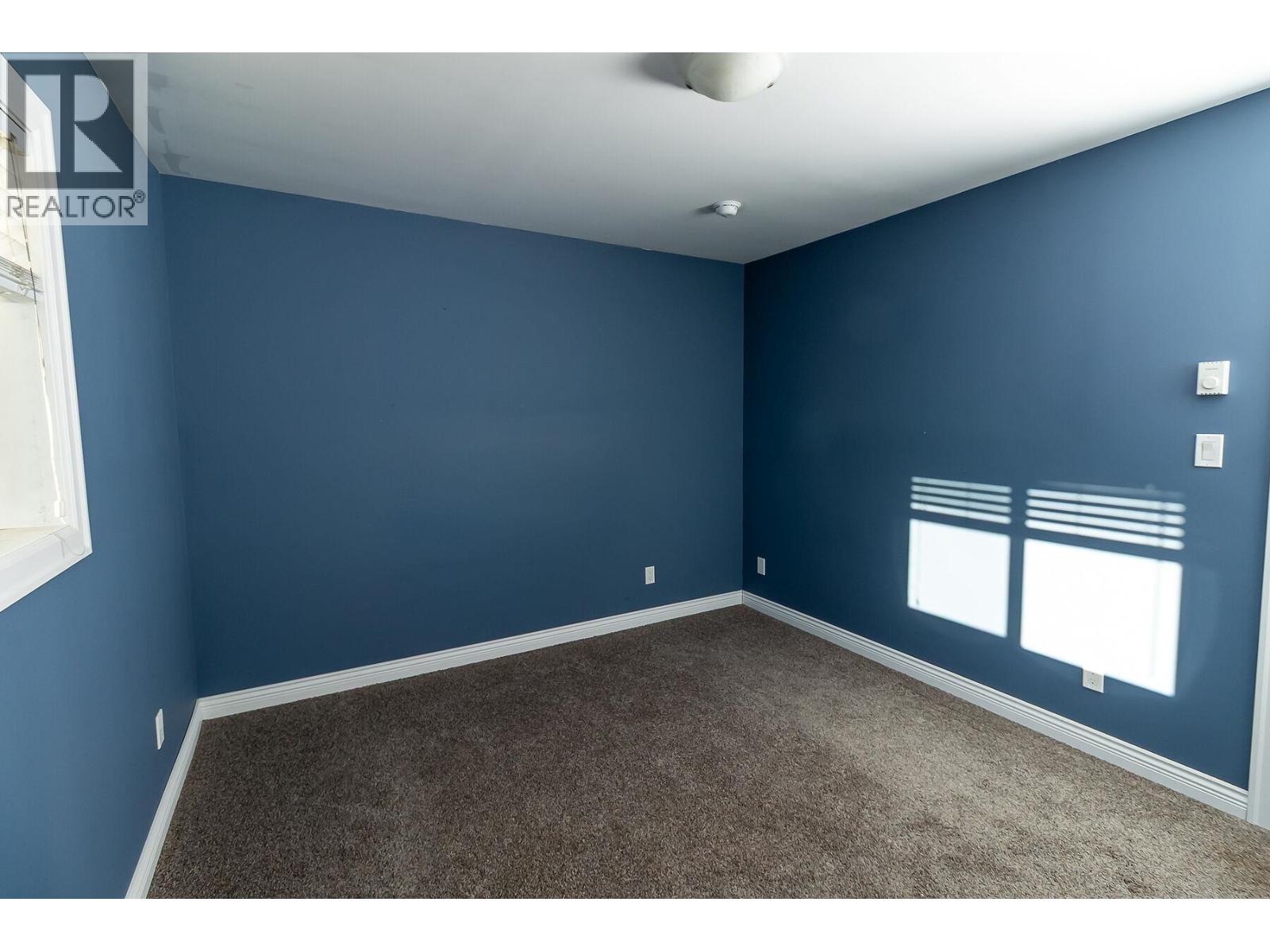 4805 WALSH AVENUE, Terrace