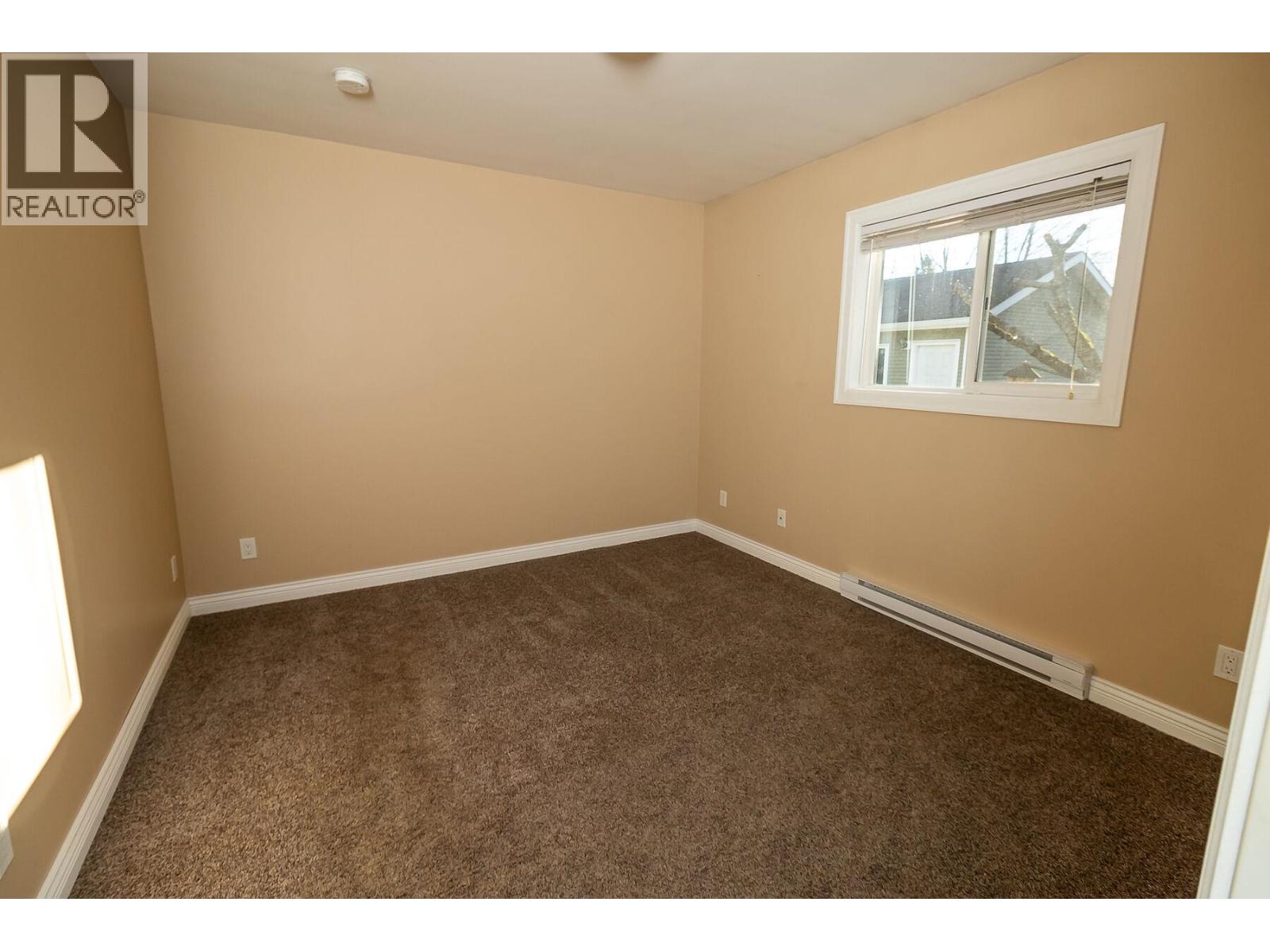 4805 WALSH AVENUE, Terrace