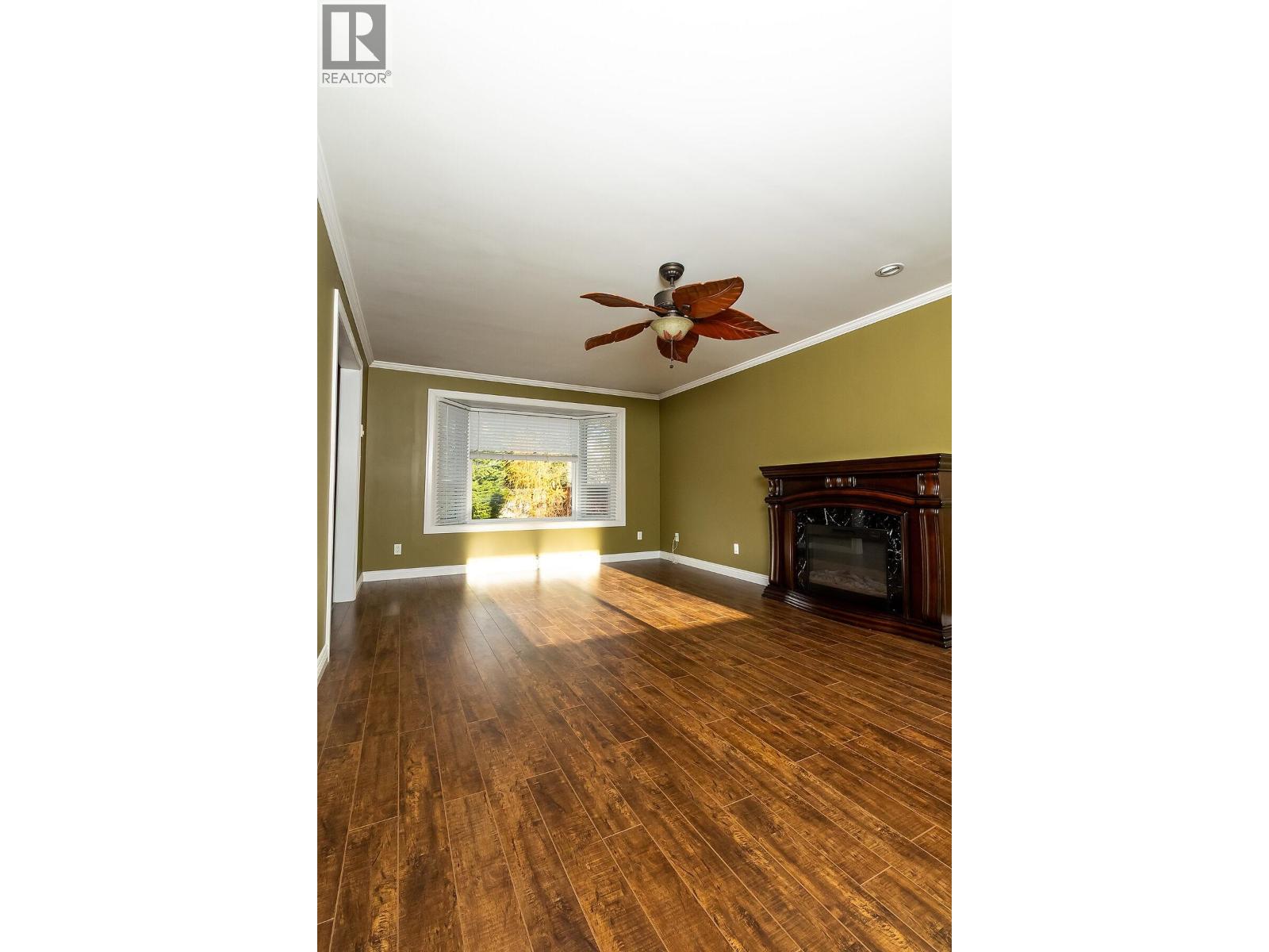 4805 WALSH AVENUE, Terrace