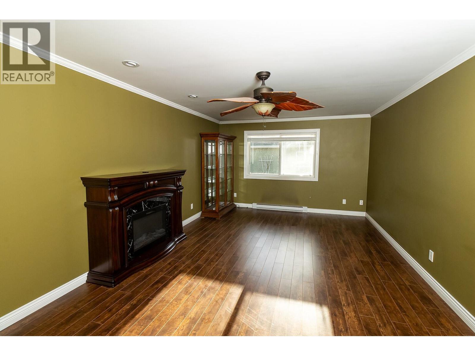 4805 WALSH AVENUE, Terrace