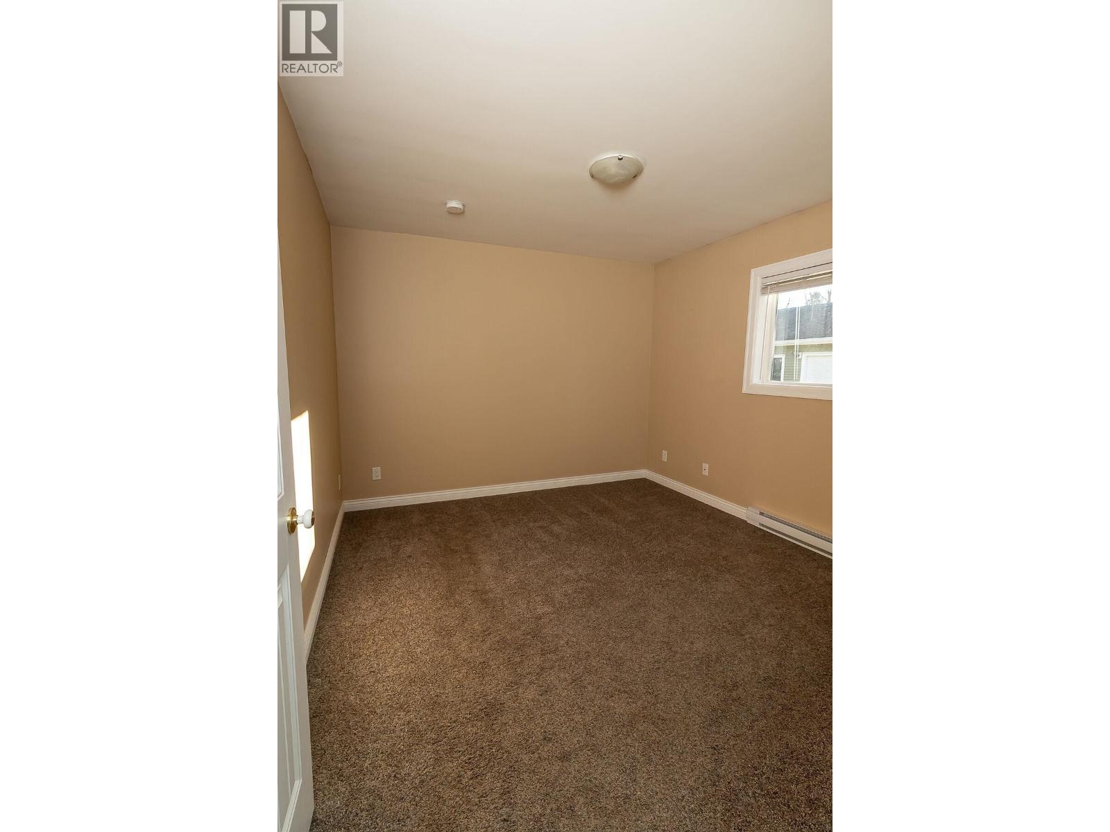 4805 WALSH AVENUE, Terrace