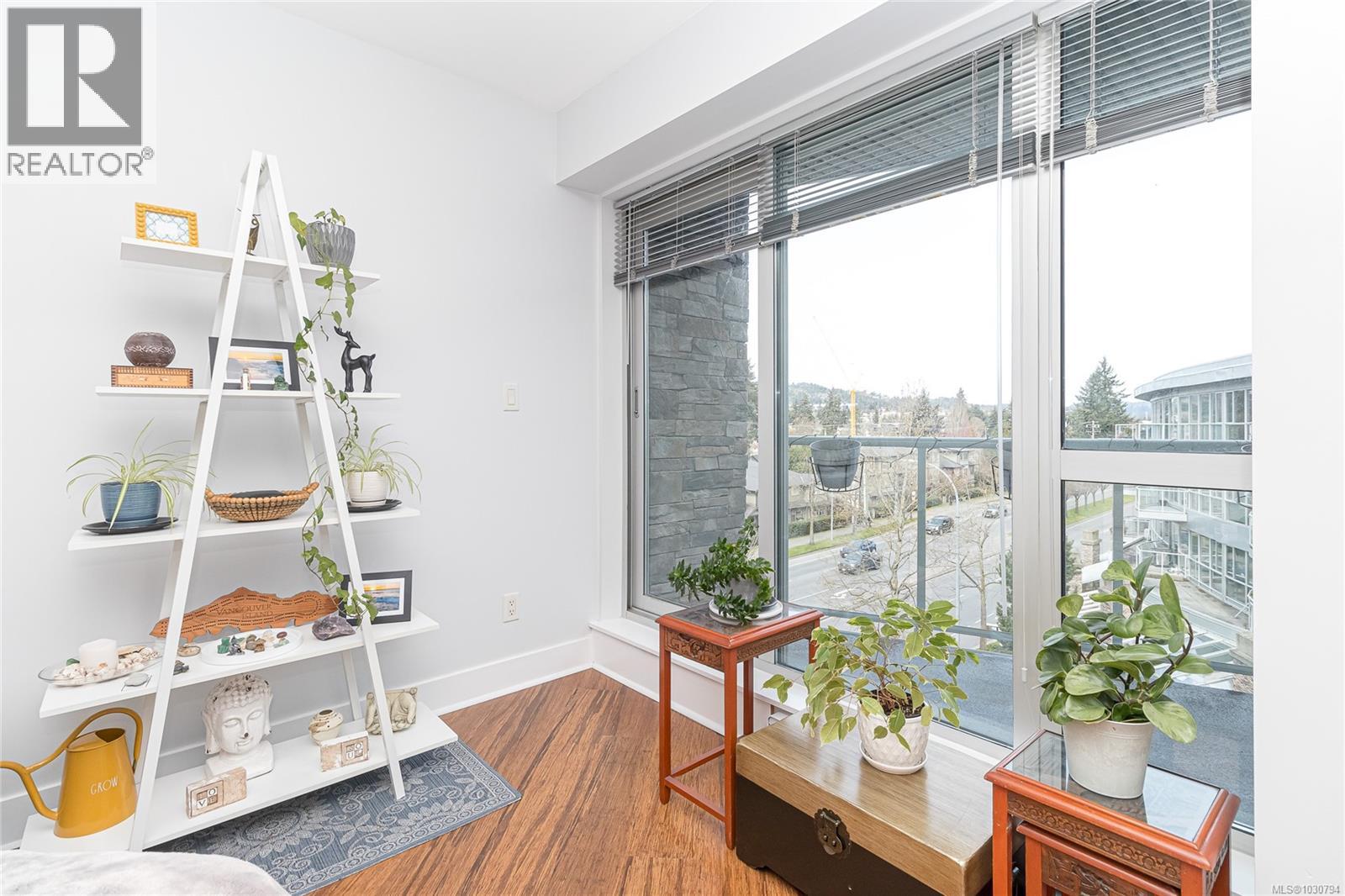 522 2745 Veterans Memorial Pkwy, Langford