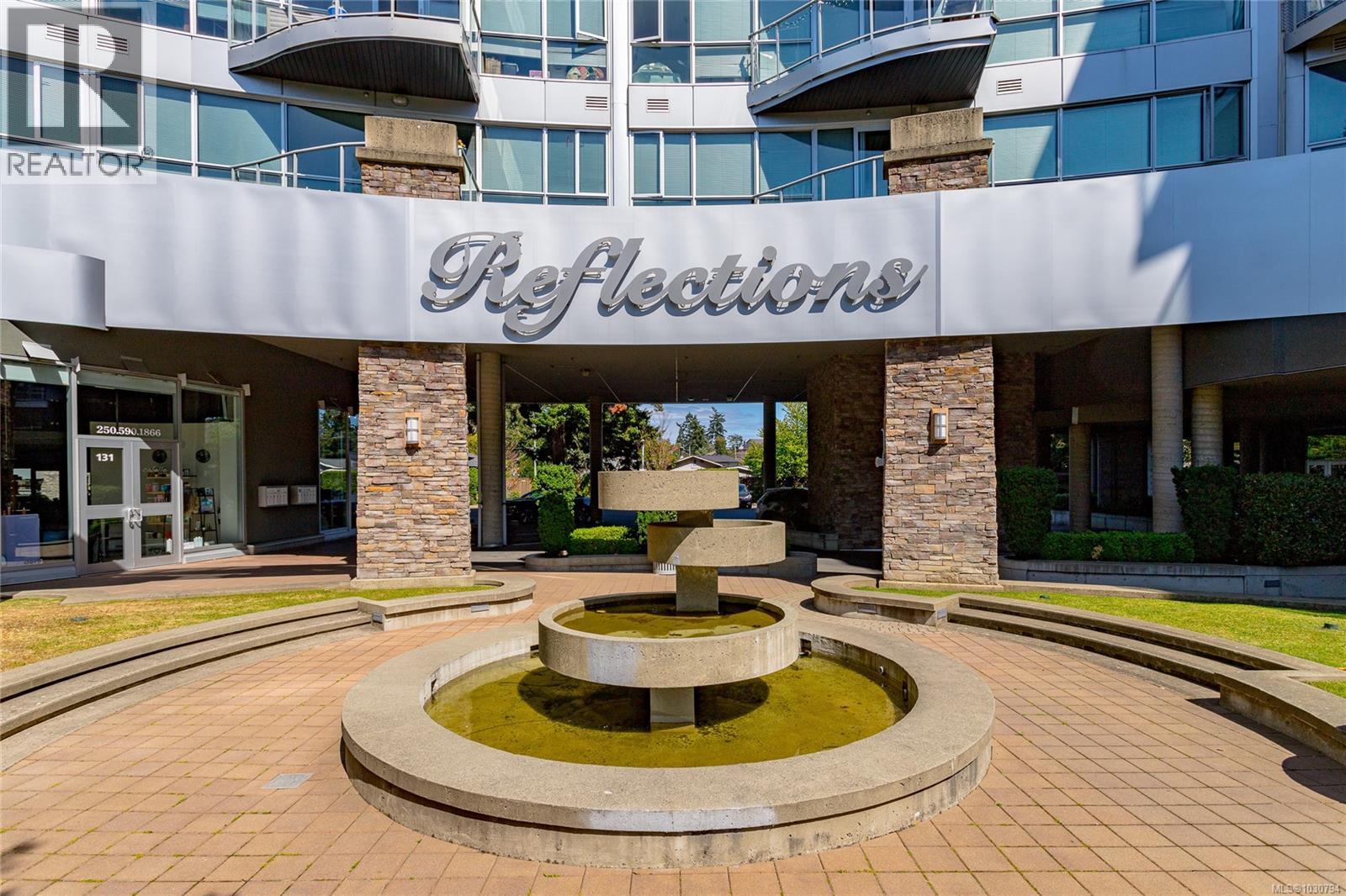 522 2745 Veterans Memorial Pkwy, Langford