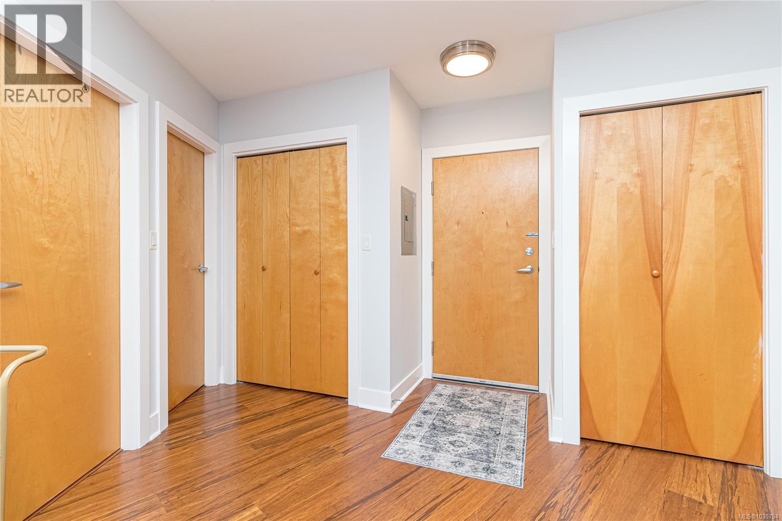 522 2745 Veterans Memorial Pkwy, Langford