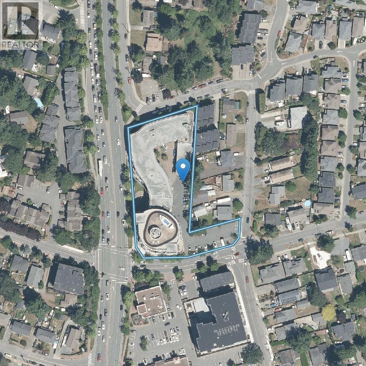 522 2745 Veterans Memorial Pkwy, Langford