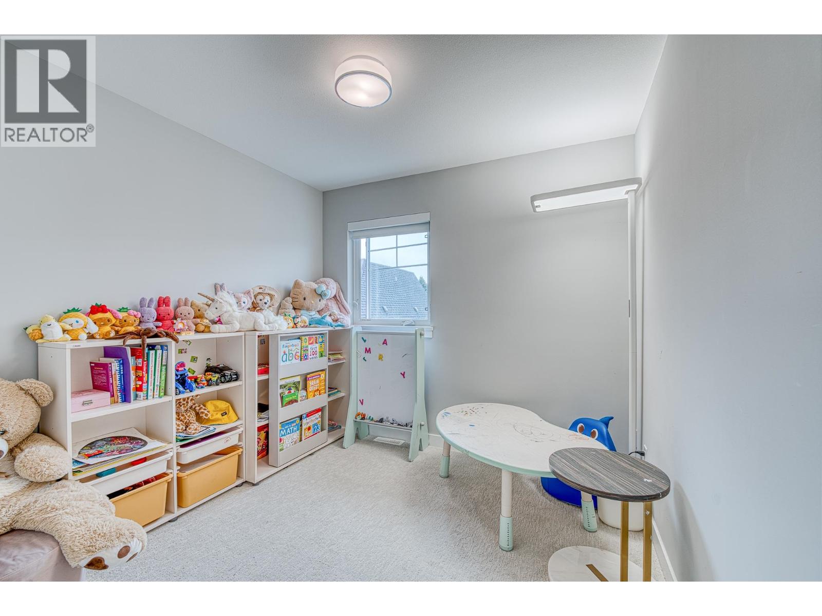 21 7180 LECHOW STREET, Richmond