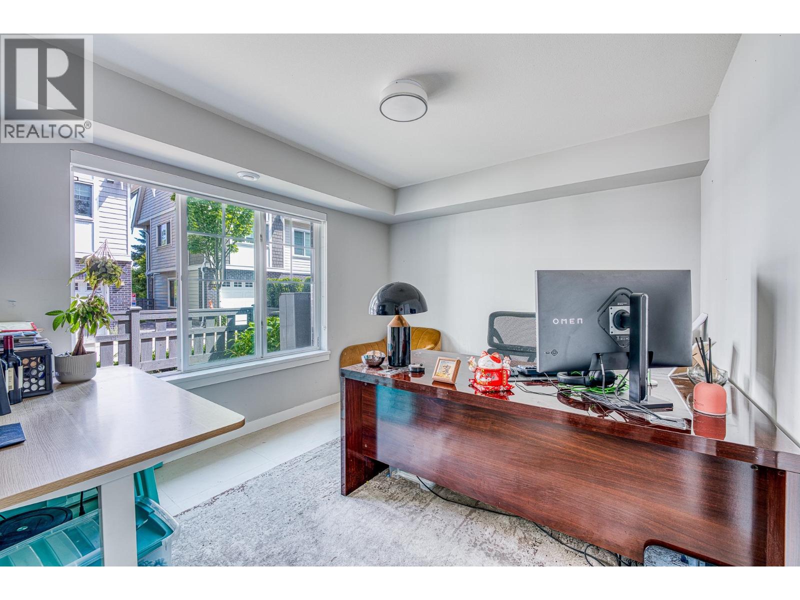 21 7180 LECHOW STREET, Richmond