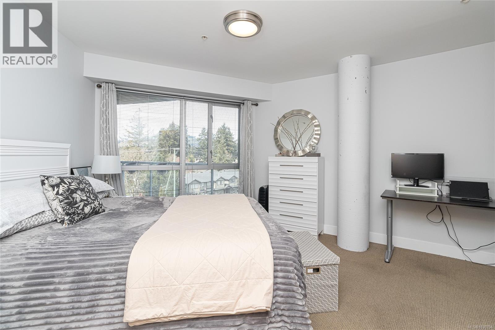 522 2745 Veterans Memorial Pkwy, Langford