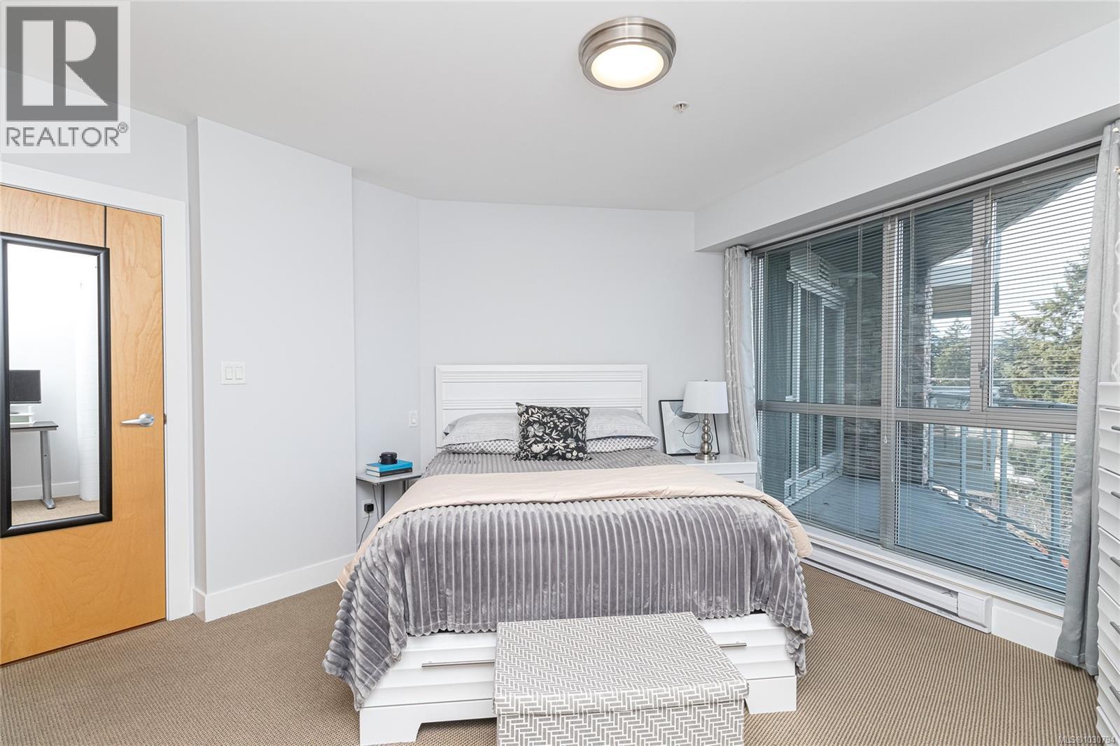 522 2745 Veterans Memorial Pkwy, Langford