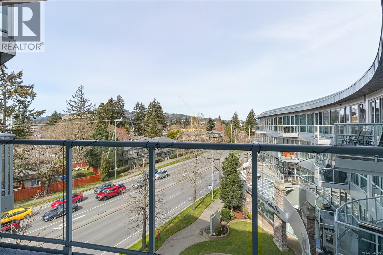 522 2745 Veterans Memorial Pkwy, Langford