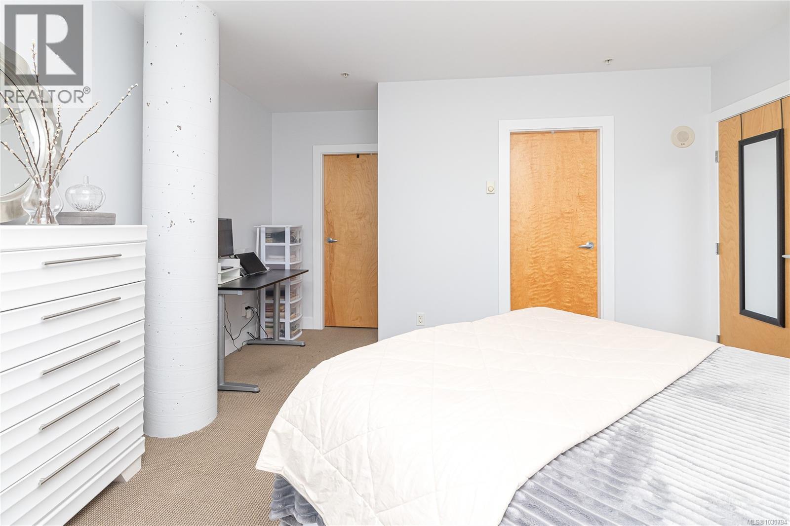 522 2745 Veterans Memorial Pkwy, Langford