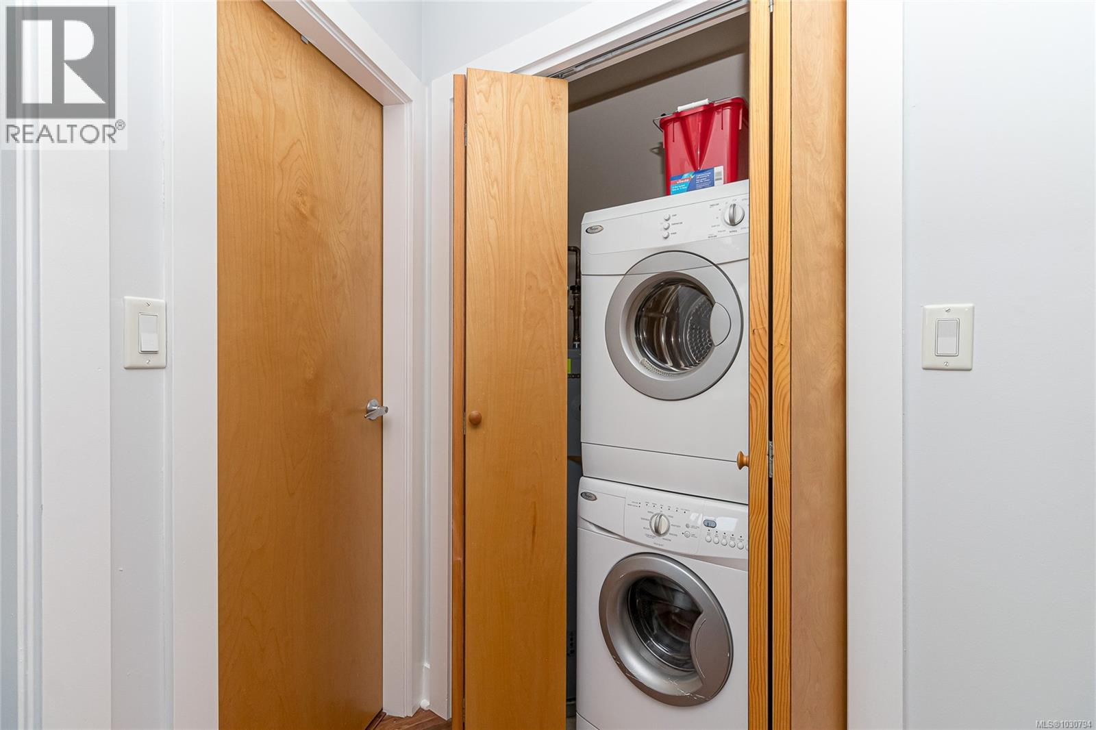 522 2745 Veterans Memorial Pkwy, Langford