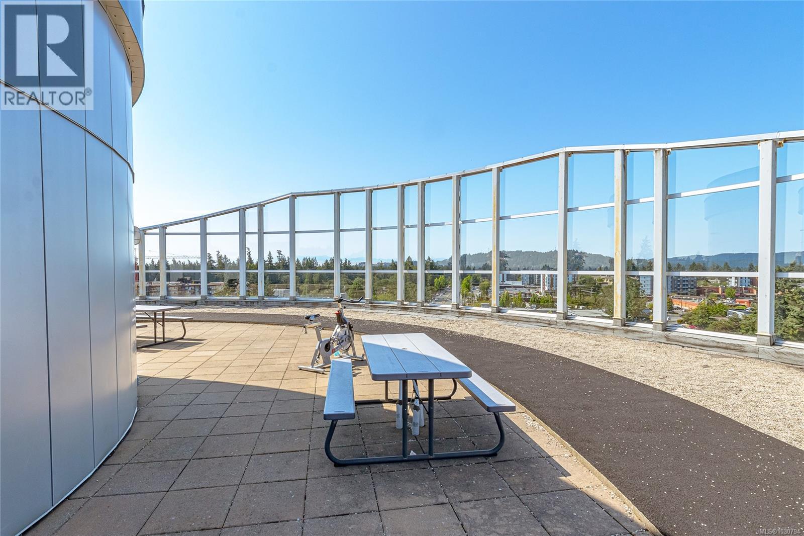 522 2745 Veterans Memorial Pkwy, Langford