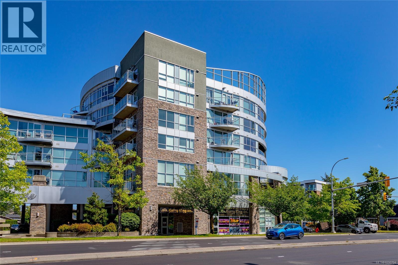 522 2745 Veterans Memorial Pkwy, Langford