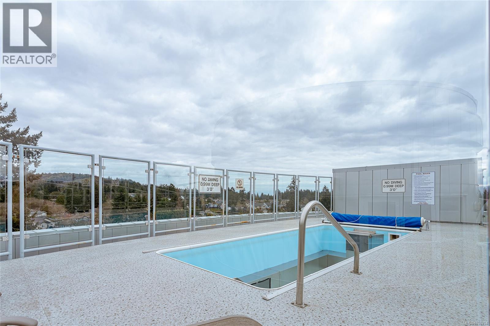 522 2745 Veterans Memorial Pkwy, Langford