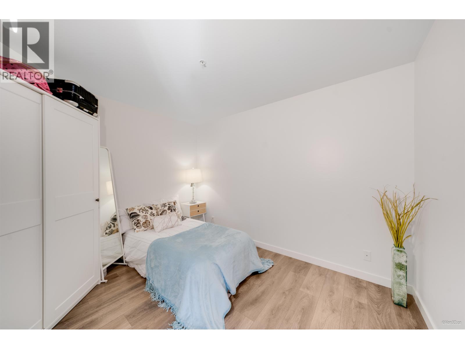 316 12339 STEVESTON HIGHWAY, Richmond