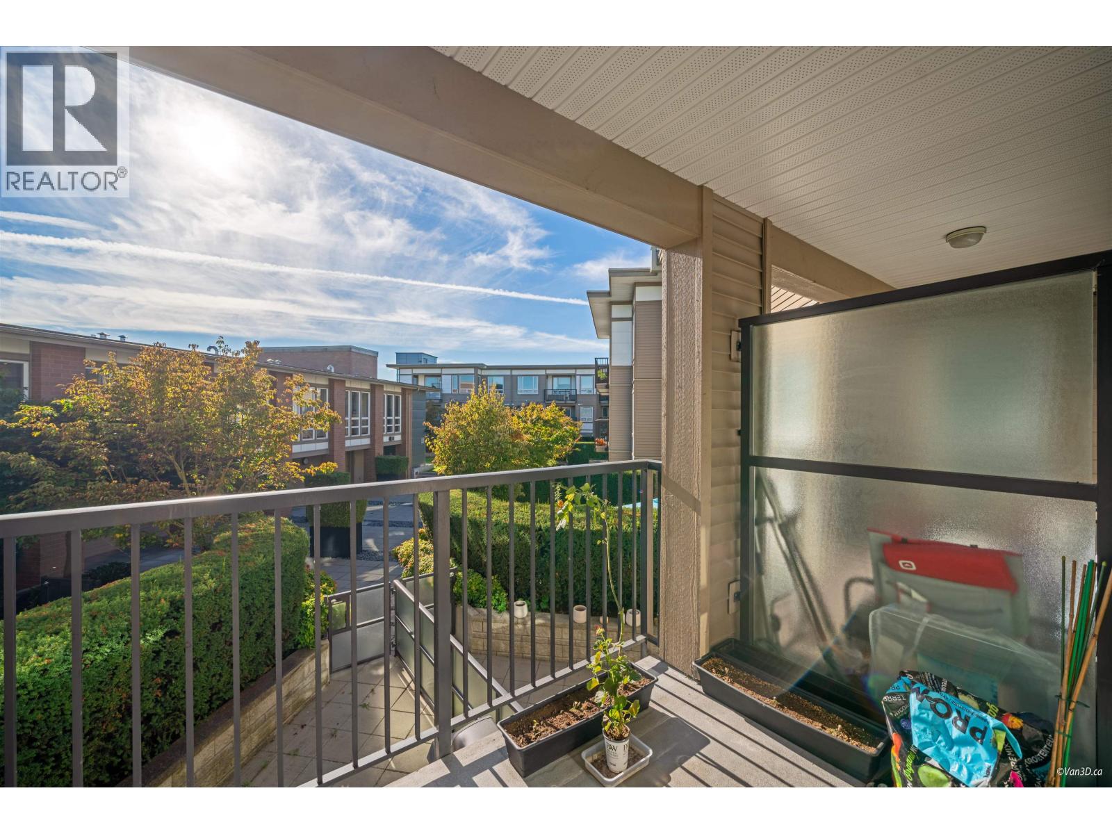 316 12339 STEVESTON HIGHWAY, Richmond