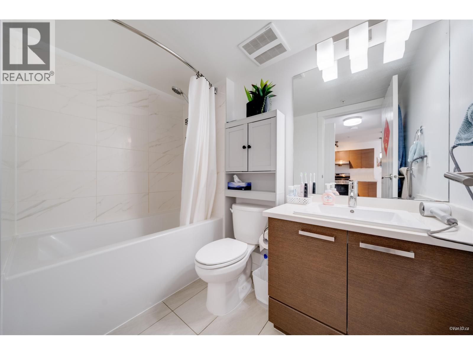 316 12339 STEVESTON HIGHWAY, Richmond