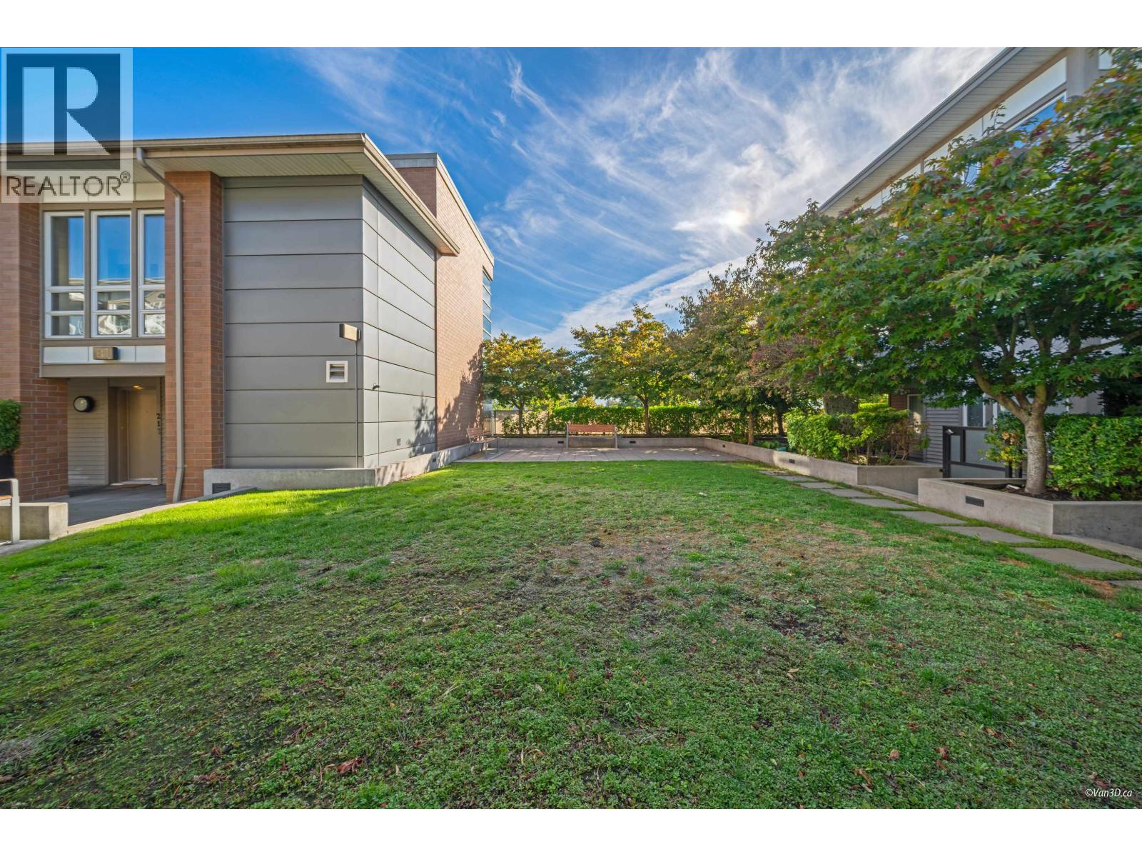 316 12339 STEVESTON HIGHWAY, Richmond