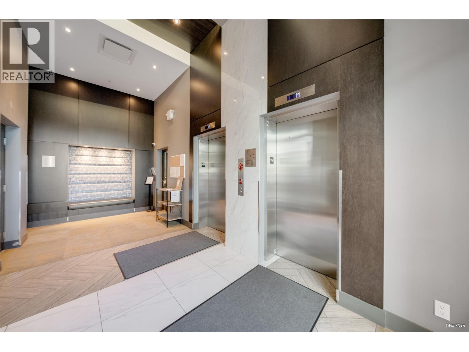 316 12339 STEVESTON HIGHWAY, Richmond