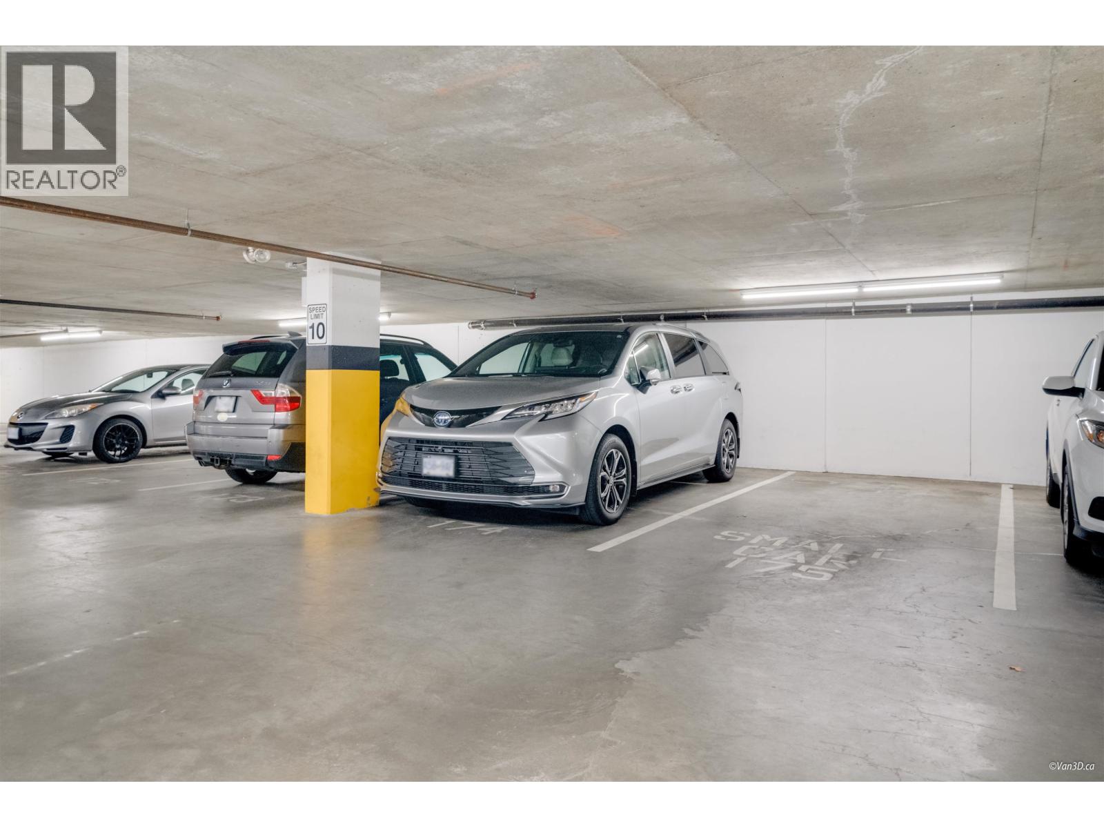 316 12339 STEVESTON HIGHWAY, Richmond