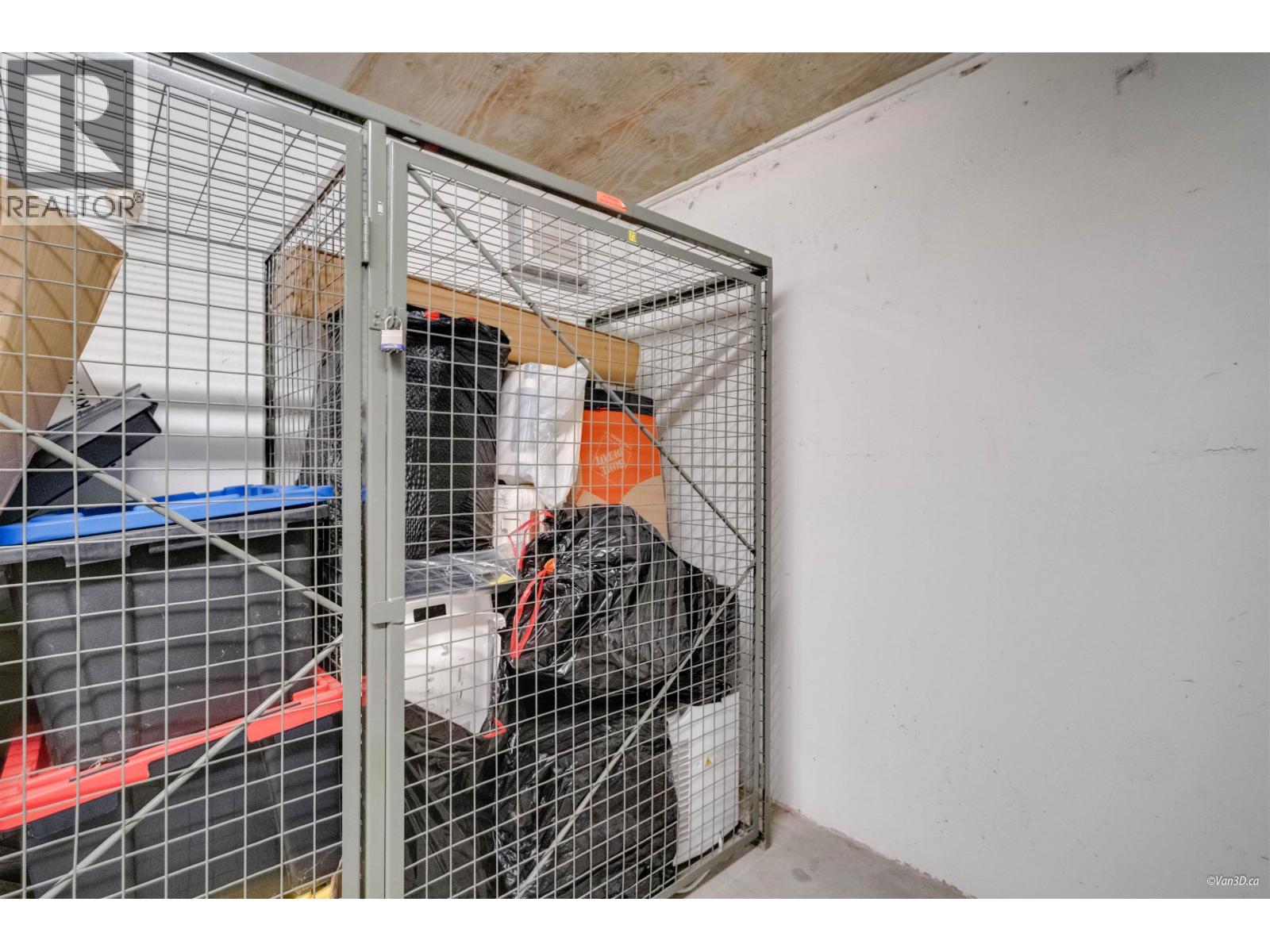 316 12339 STEVESTON HIGHWAY, Richmond