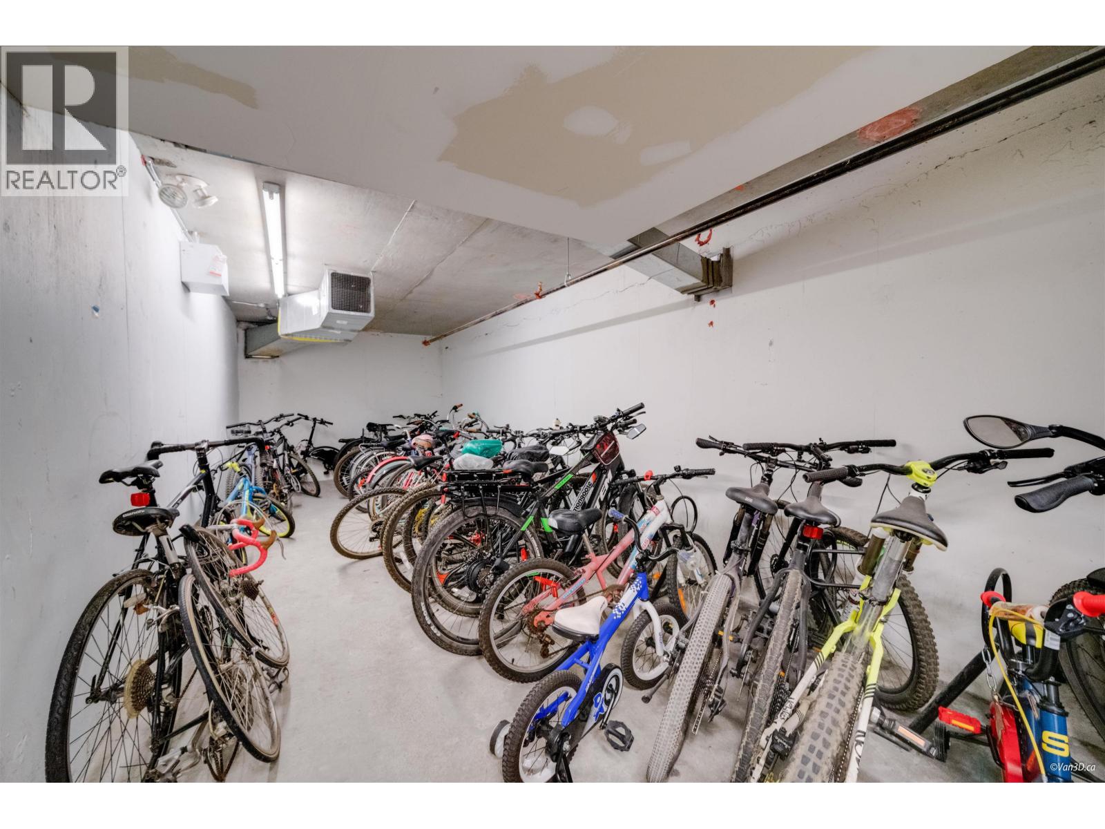 316 12339 STEVESTON HIGHWAY, Richmond