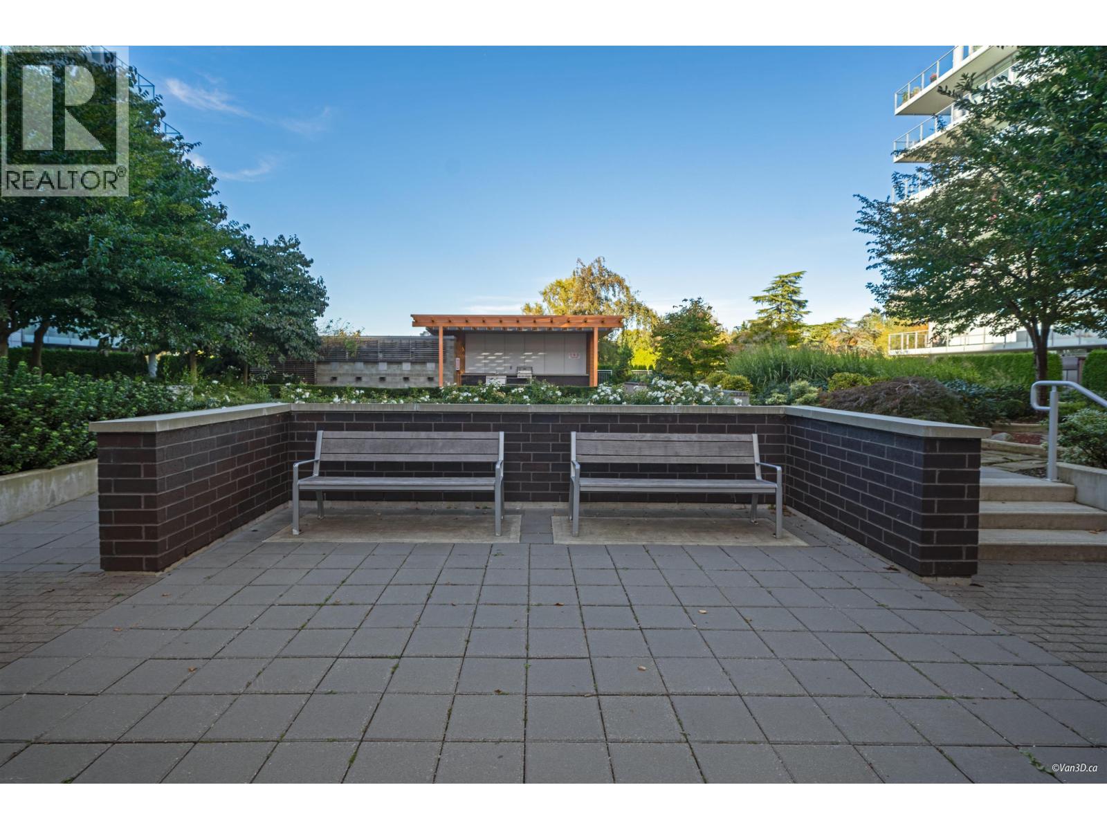 316 12339 STEVESTON HIGHWAY, Richmond