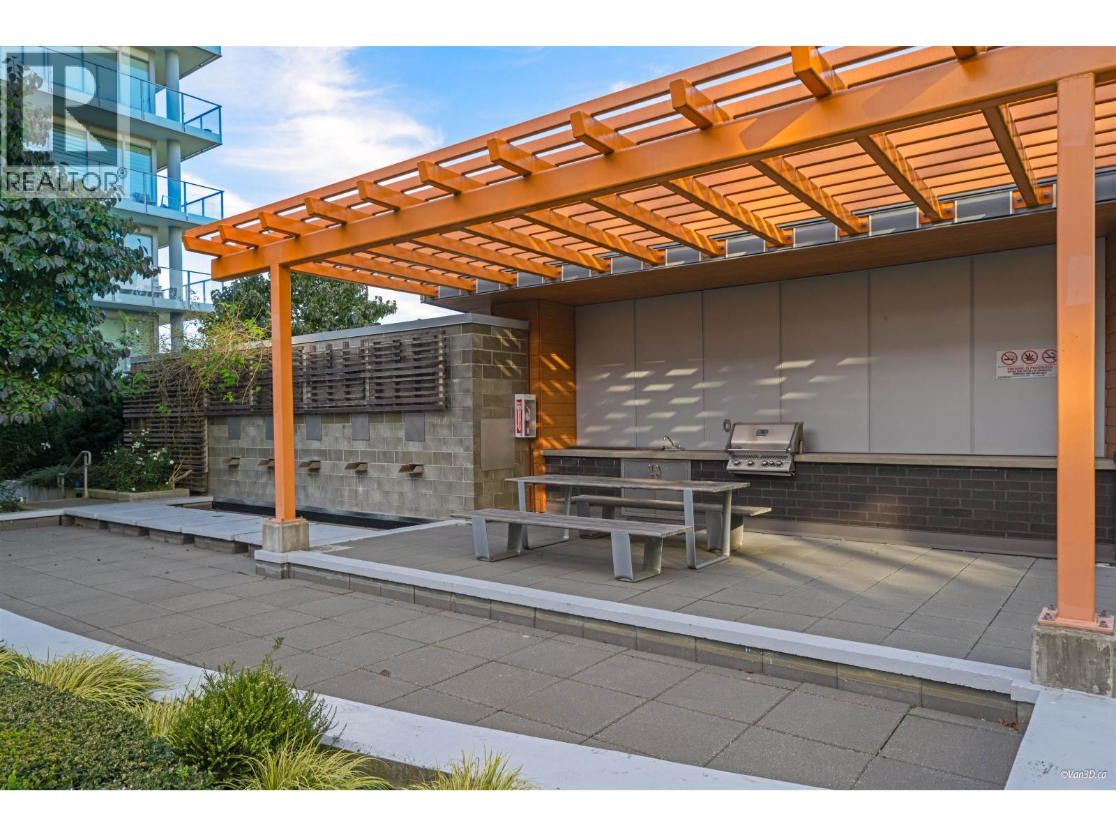 316 12339 STEVESTON HIGHWAY, Richmond