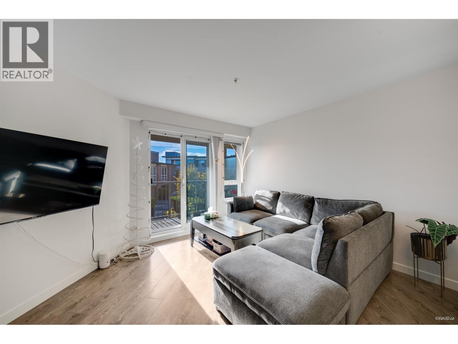 316 12339 STEVESTON HIGHWAY, Richmond