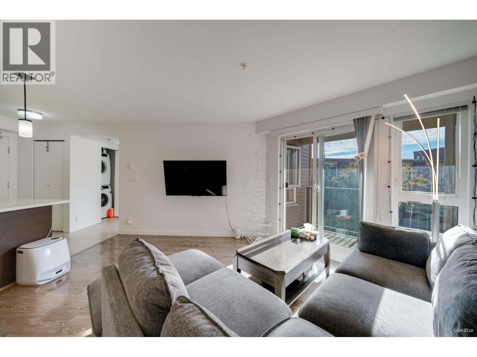 316 12339 STEVESTON HIGHWAY, Richmond