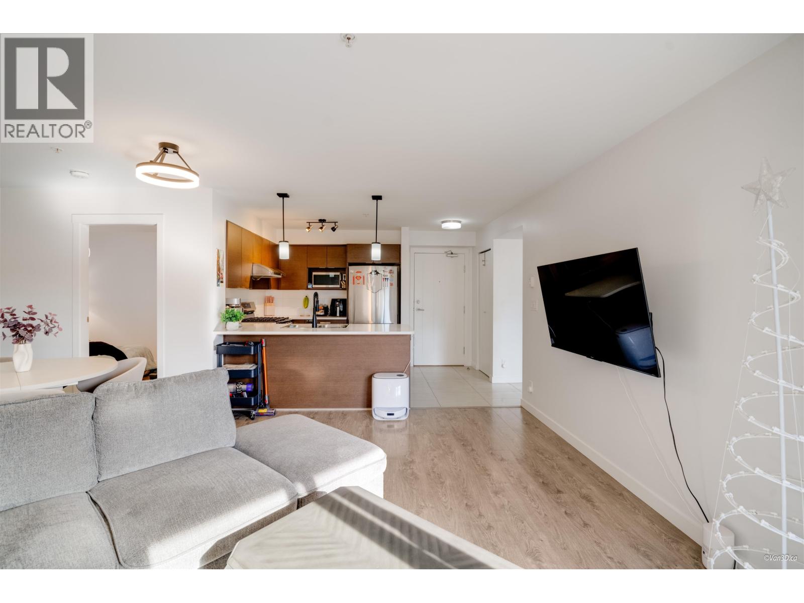 316 12339 STEVESTON HIGHWAY, Richmond