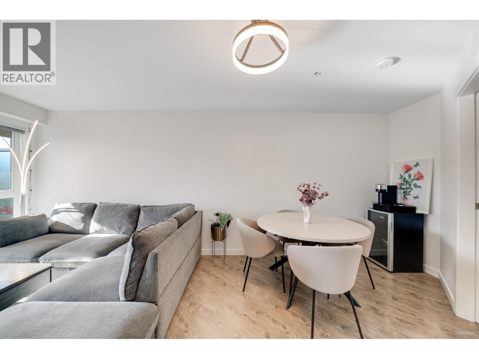 316 12339 STEVESTON HIGHWAY, Richmond