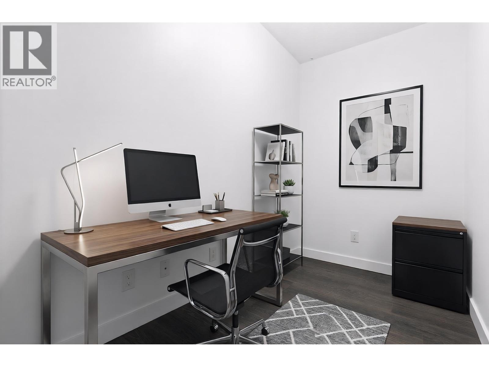 2501 602 COMO LAKE AVENUE, Coquitlam