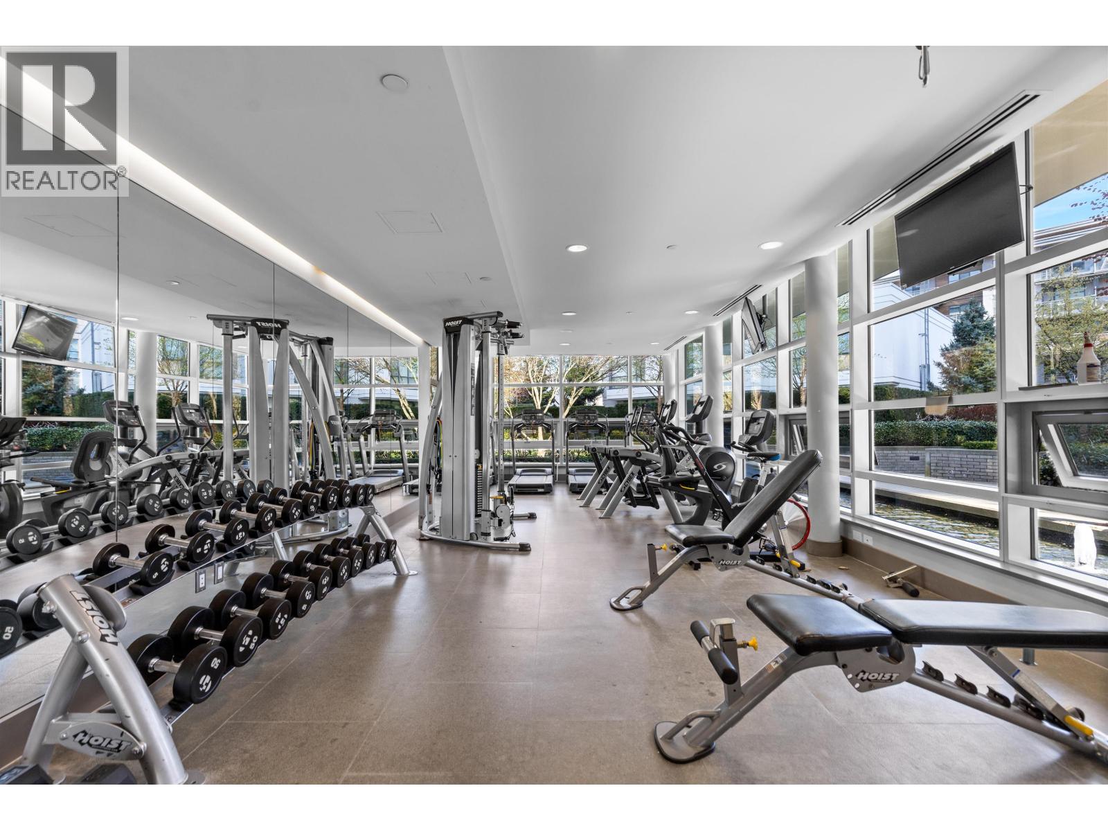 2501 602 COMO LAKE AVENUE, Coquitlam