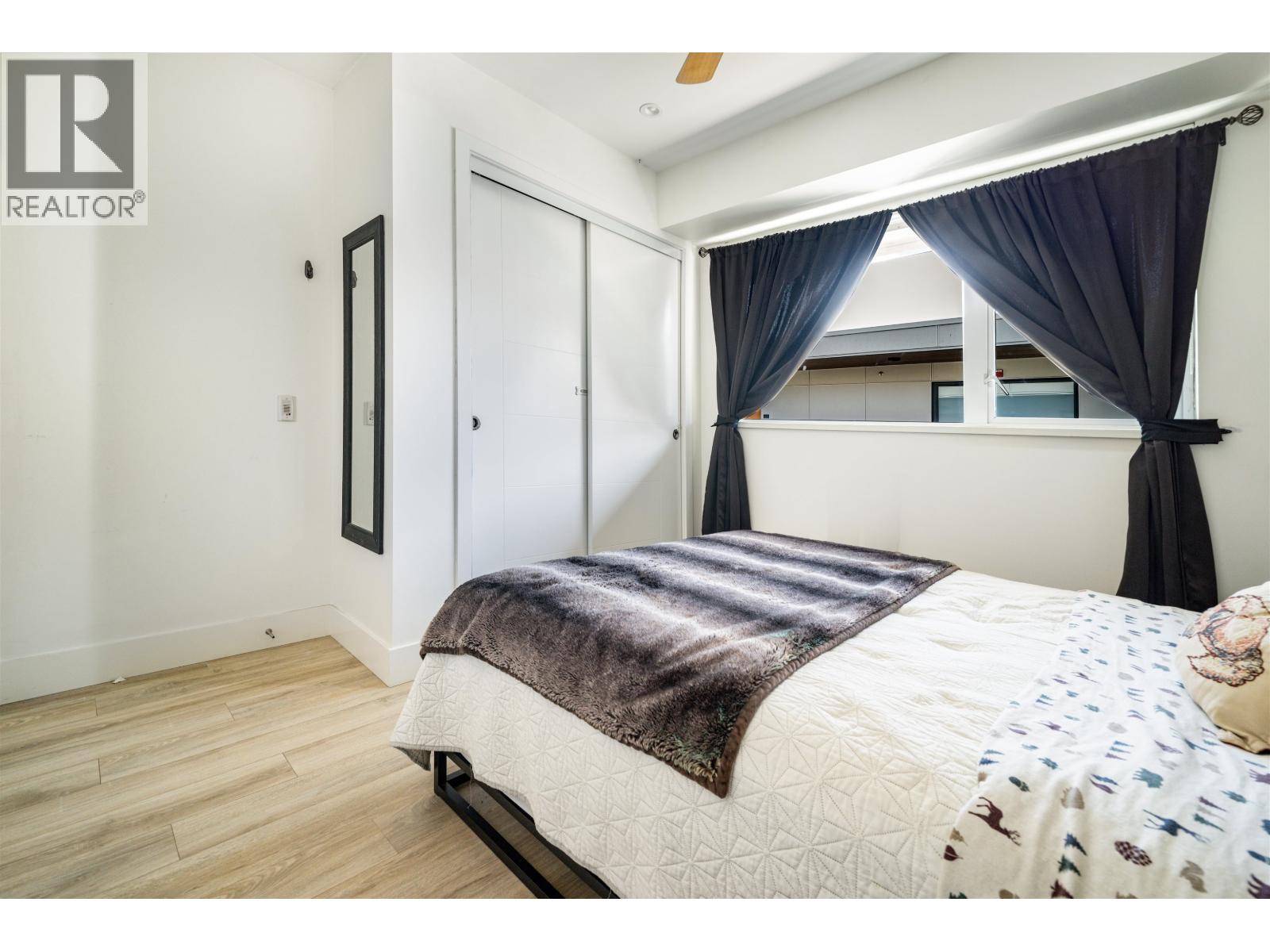 710 38362 BUCKLEY AVENUE, Squamish