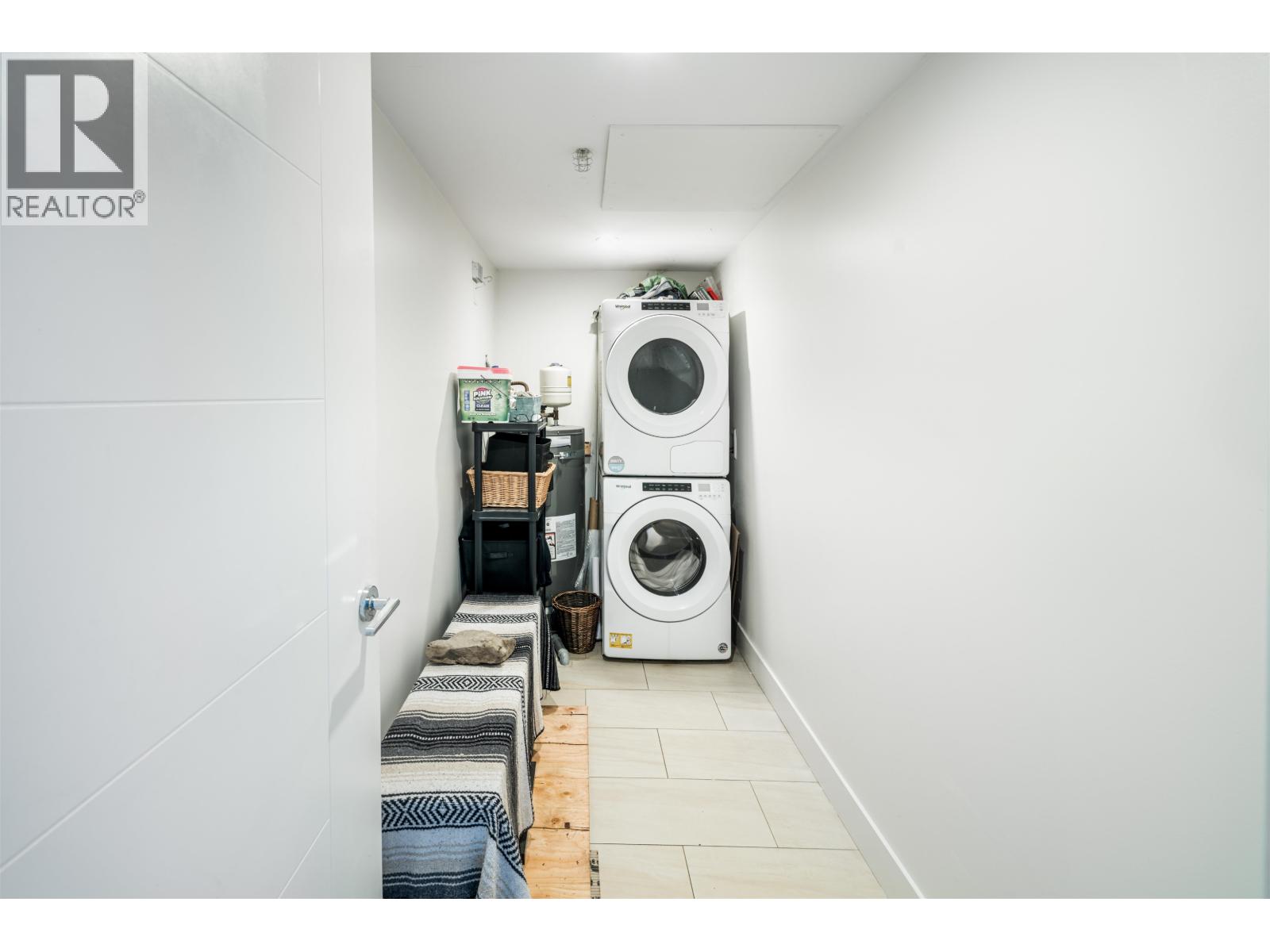 710 38362 BUCKLEY AVENUE, Squamish