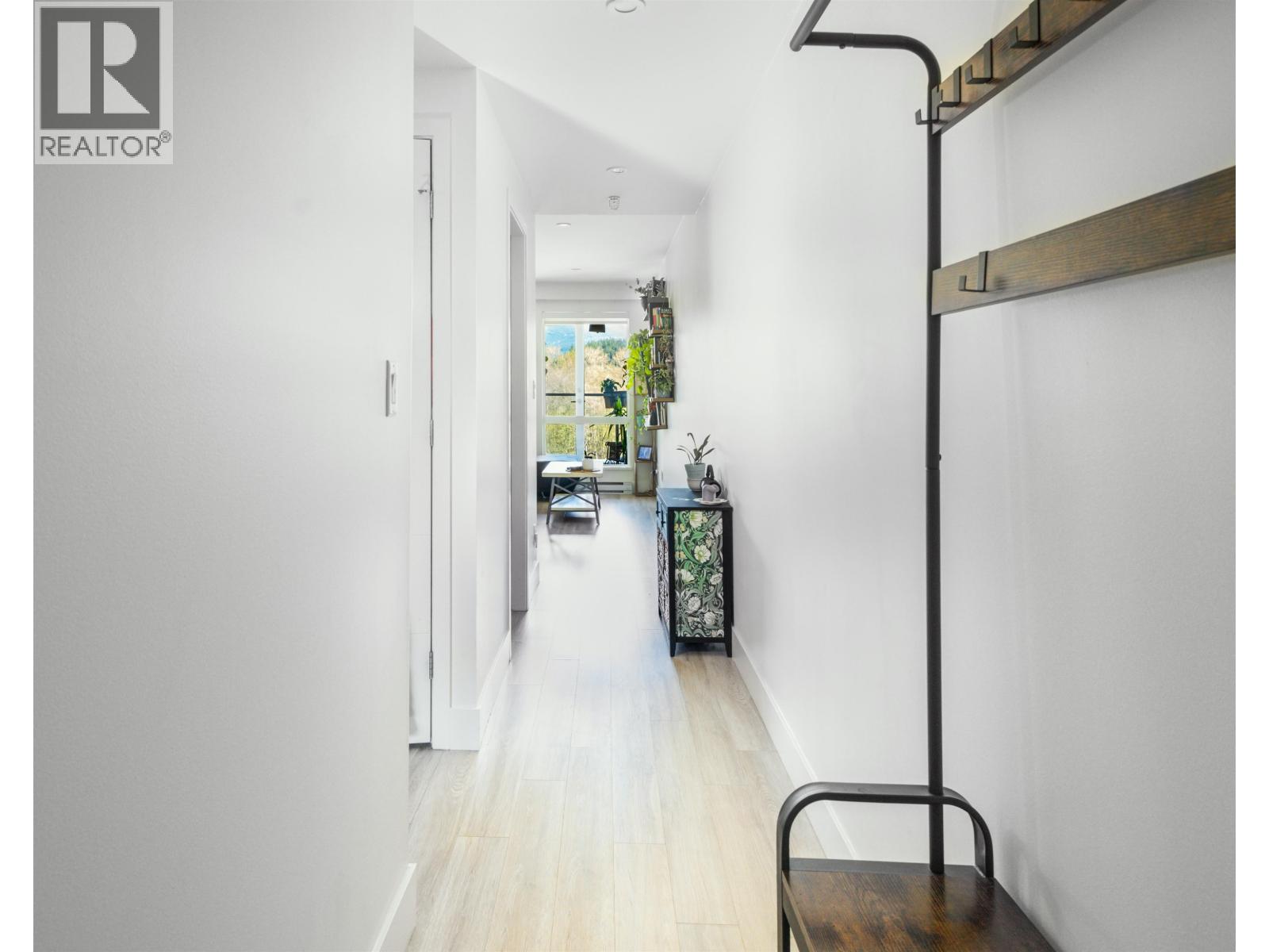 710 38362 BUCKLEY AVENUE, Squamish