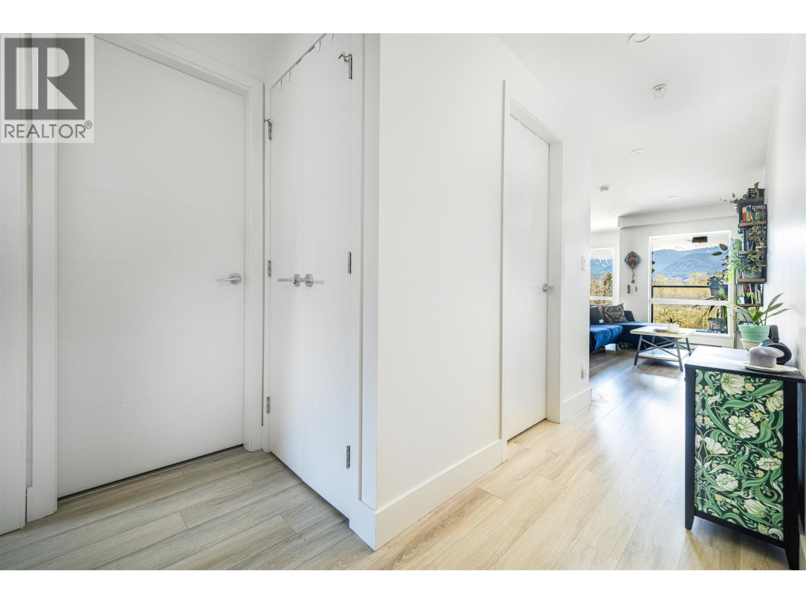 710 38362 BUCKLEY AVENUE, Squamish