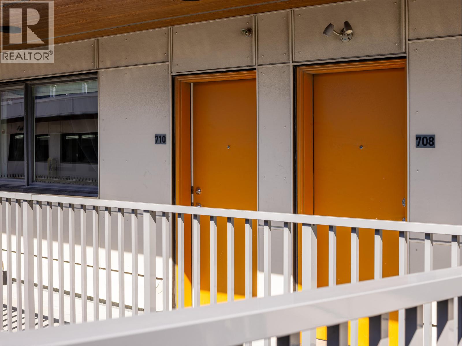 710 38362 BUCKLEY AVENUE, Squamish