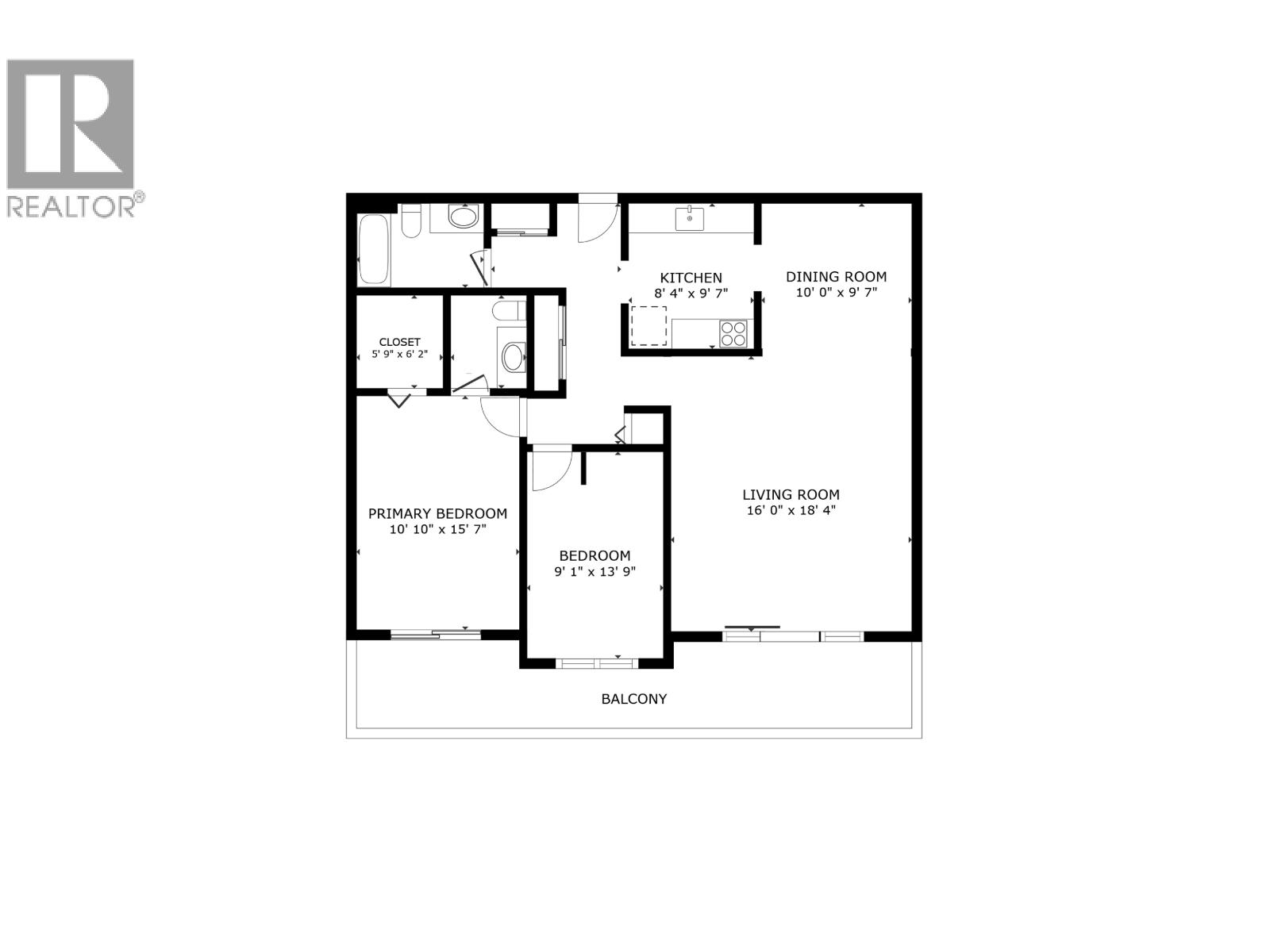 211 1385 DRAYCOTT ROAD, North Vancouver