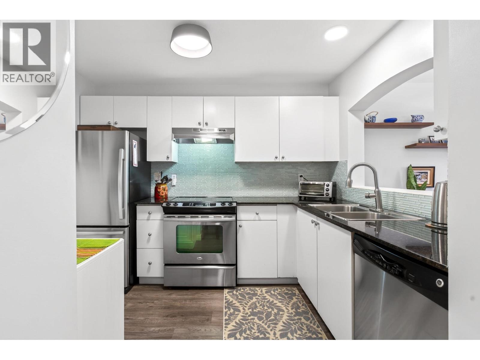 205 2439 WILSON AVENUE — photo 14